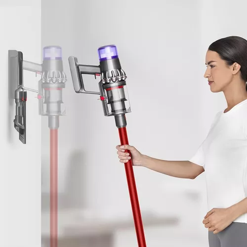 cumpără Aspirator fără fir Dyson V11 Absolute Extra SV28 în Chișinău 