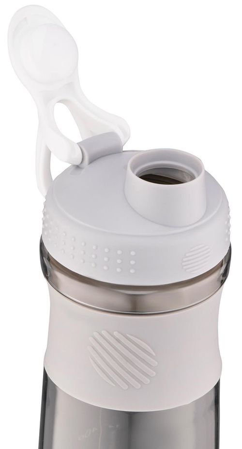 купить Бутылочка для воды Ardesto AR2204TG Smart bottle 1000ml в Кишинёве 