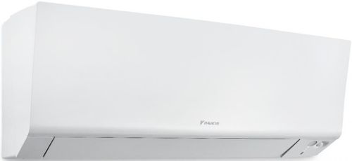 купить Кондиционер сплит Daikin FTXM71A/RXM71A в Кишинёве 