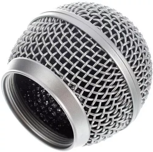 cumpără Microfon the t.bone SM 58 Replacement Screen în Chișinău 