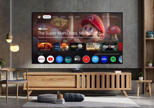 купить Проектор Optoma Photon Go PH31UST, Negru в Кишинёве 