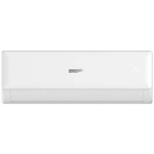 купить Кондиционер сплит NordStar Polar Inverter 70 Wi-Fi integrat (24000 BTU) в Кишинёве 