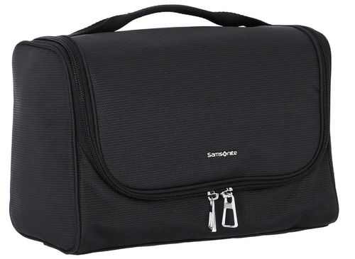 купить Сумка дорожная Samsonite Cosmix (85222/1041) в Кишинёве 