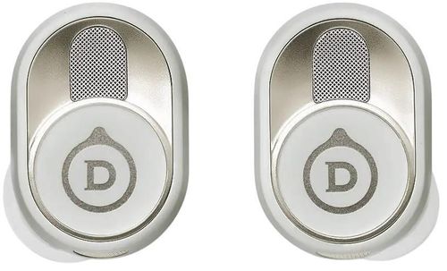 cumpără Căști fără fir Devialet Gemini II Light Pearl în Chișinău 
