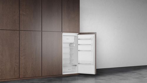 купить Встраиваемый холодильник Teka RSR 42265 FI в Кишинёве 