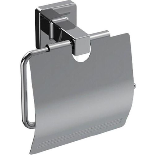 купить Аксессуар для ванной Frud Suport hartie WC R15003 xxx в Кишинёве 
