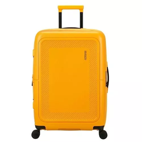купить Чемодан American Tourister Dashpop 67/24 (151860/1371) в Кишинёве 
