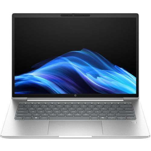 cumpără Laptop HP ProBook 4 G1i Pike Silver (CA7A1ET#UUQ) în Chișinău 