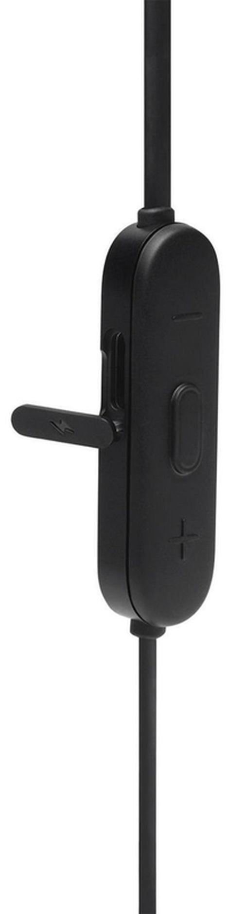 купить Наушники беспроводные JBL Tune 215BT Black в Кишинёве 