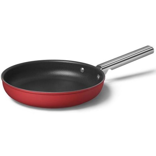 cumpără Tigaie SMEG CKFF2601RDM în Chișinău 