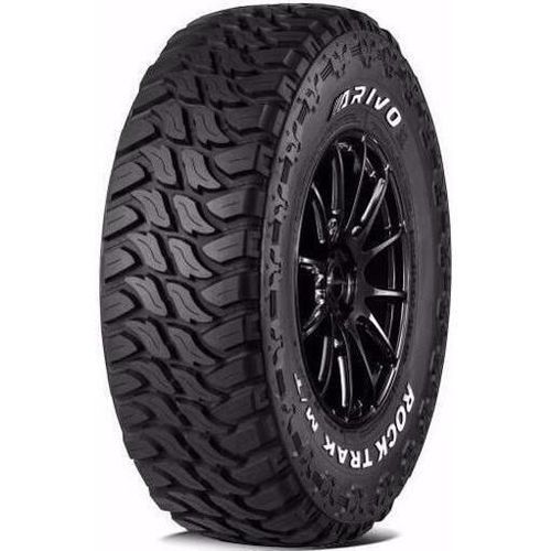 cumpără Anvelopă Arivo 235/75R 15 LT Rock Trak M/T 104/101Q în Chișinău 