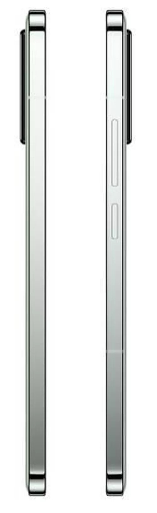 cumpără Smartphone Xiaomi Mi 13 8/256 Green în Chișinău 