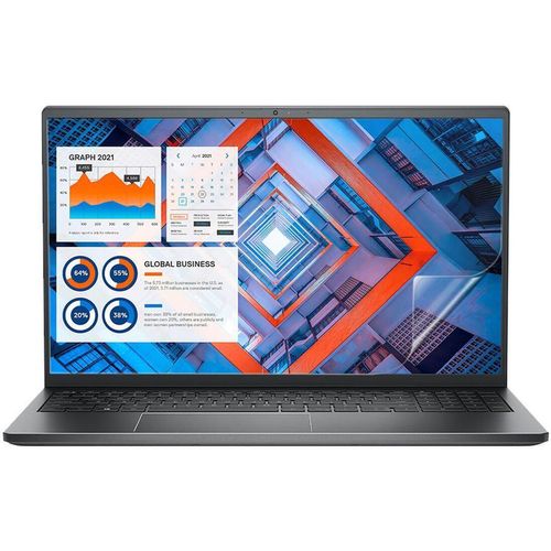 cumpără Laptop Dell Vostro 15 7510 (273750466) în Chișinău 