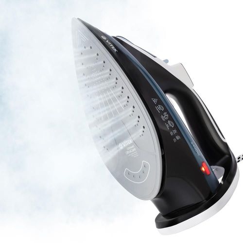 cumpără Fier de călcat Vitek VT-8304 în Chișinău 