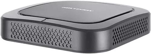 купить Контрольная панель Hikvision DS-D60C-B Digital Signage Box в Кишинёве 