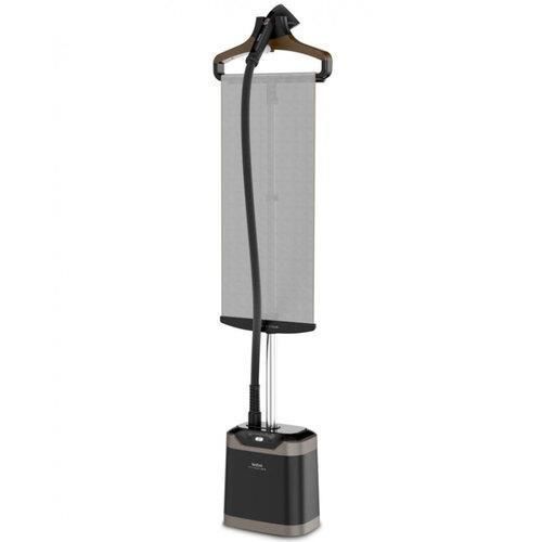 купить Отпариватель вертикальный Tefal IT8490E0 ProStyle в Кишинёве 