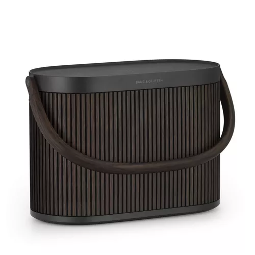 cumpără Boxă portativă Bluetooth Bang & Olufsen Beosound A5 Dark Oak în Chișinău 