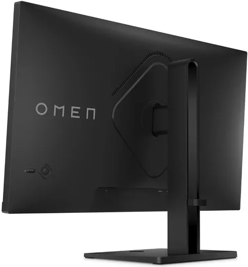 купить Монитор HP OMEN 27q QHD в Кишинёве 