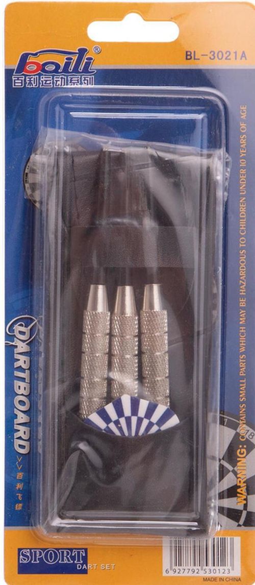 cumpără Darts SUHS 9393 Ac darts (3 buc.) 21 g Baili BL-3021 în Chișinău 