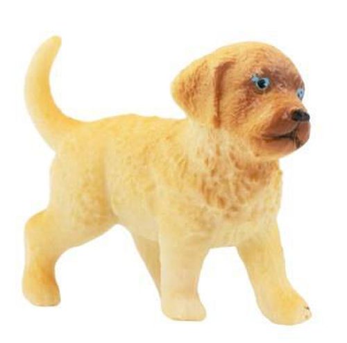 cumpără Jucărie ICOM 7169028 Набор животных în Chișinău 