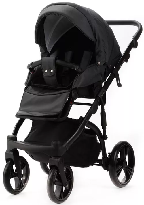 cumpără Сărucior pentru copii Adamex LANTI TIP PS-112 în Chișinău 