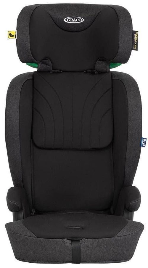 cumpără Scaun auto Graco GC2219BAMDN000 Energi i-Size Midnight în Chișinău 