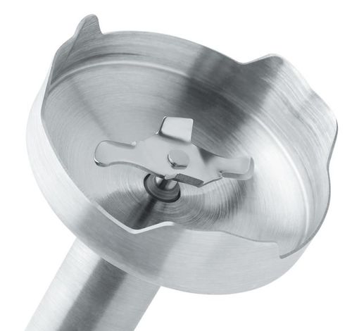 купить Блендер погружной Scarlett SL-HB43F70 в Кишинёве 