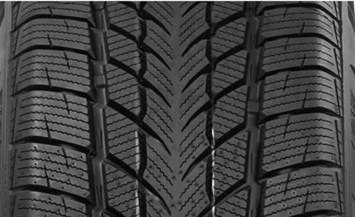купить Шина Davanti 215/60 R16XL 99H Wintoura в Кишинёве 