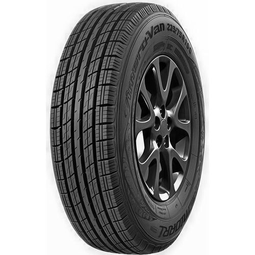 купить Шина Rosava 195/70 R15C 104/102R VIMERO-VAN All season в Кишинёве 