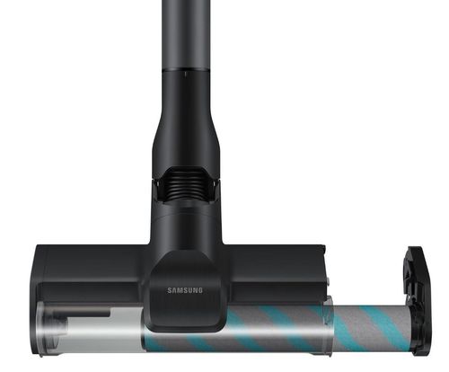cumpără Aspirator fără fir Samsung VS70H25WFT/UK în Chișinău 