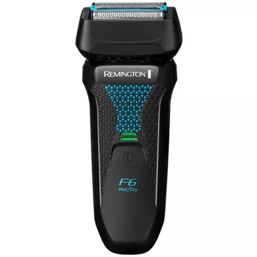 cumpără Aparat de ras electric Remington F6000 Style Aqua în Chișinău 
