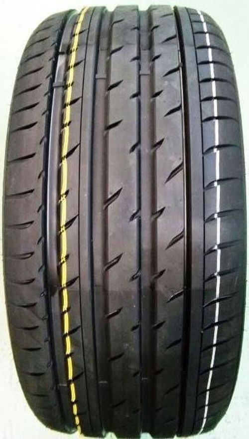 купить Шина Haida 205/45 R16 87W HD927 ZR в Кишинёве 