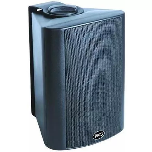 купить Профессиональная колонка ITC Audio T-774P в Кишинёве 