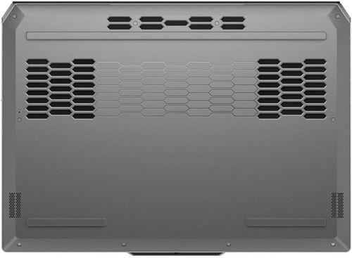 купить Ноутбук Lenovo LOQ 15AHP10 (83JG000XRK) в Кишинёве 