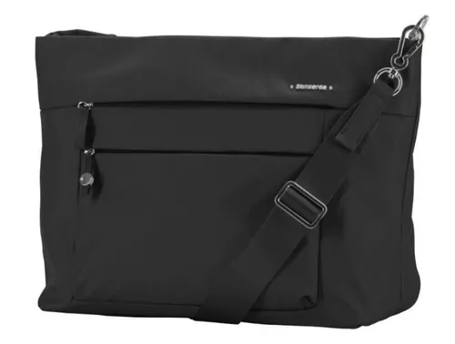 купить Сумка плечевая Samsonite MOVE4.0 (151885/1041) в Кишинёве 