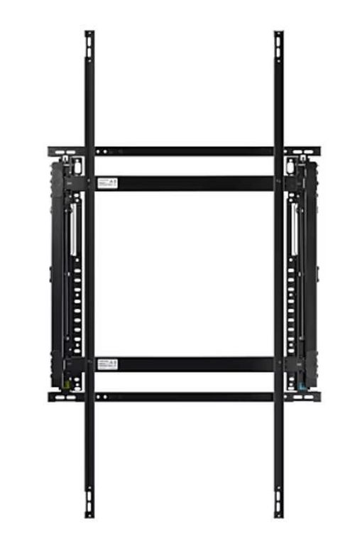 cumpără Suport TV de perete Samsung WMN-46VD/EN în Chișinău 
