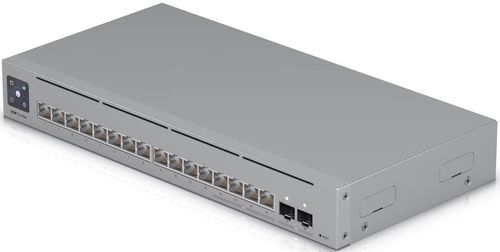 cumpără Switch/Comutator Ubiquiti USW-Pro-Max-16 în Chișinău 