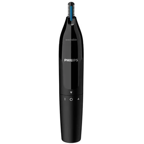 cumpără Trimmer Philips NT1650/16 în Chișinău 