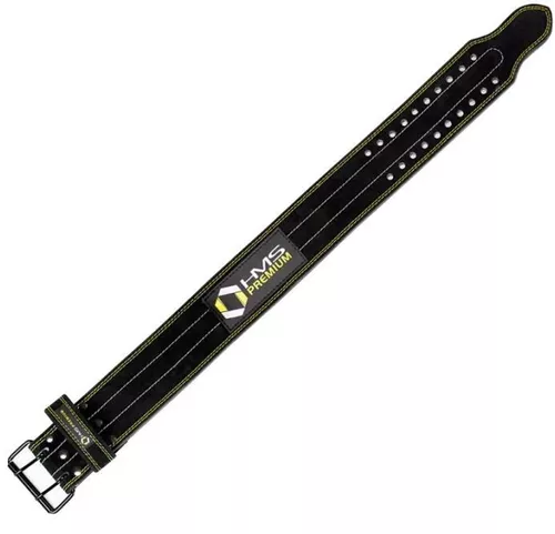 купить Бандаж спортивный HMS SL-00014209 Briu atletic XXL PREMIUM PA3558 17-63-044 в Кишинёве 