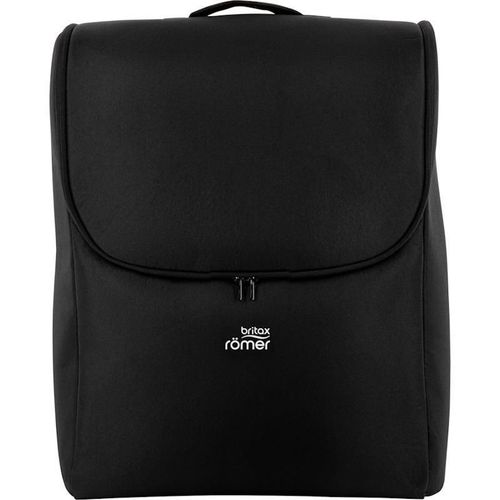купить Аксессуар для колясок Britax-Römer Flylite Travel Bag Black (2000042248) в Кишинёве 