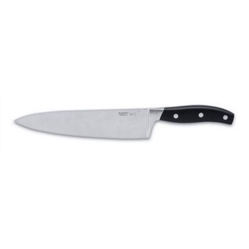 купить Нож Berghoff 8500526 de bucatar 20cm Medacom в Кишинёве 