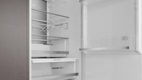 купить Встраиваемый холодильник Teka RBF 73395 FI в Кишинёве 