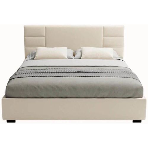 cumpără Pat my-STYLE my-Feya 180x200 (P45D18M09) în Chișinău 