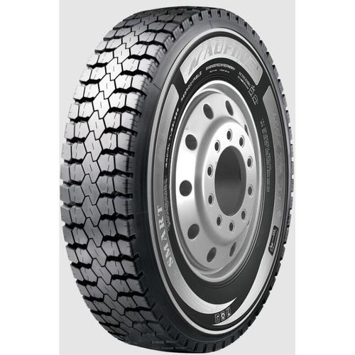 купить Шина Aufine 215/75 R17.5 З/О DR10 Smart 16PR в Кишинёве 