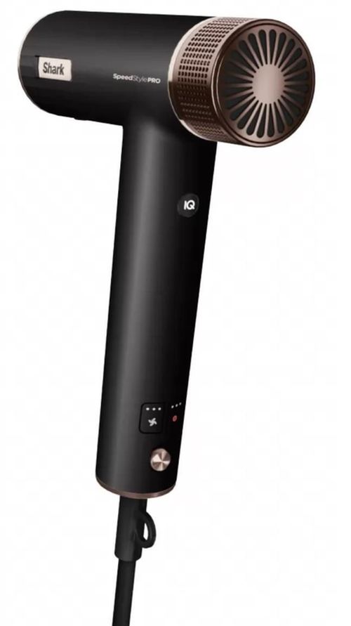 cumpără Uscător de păr Shark HD731EU în Chișinău 