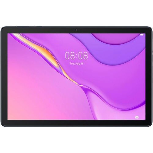 купить Планшетный компьютер Huawei MatePad T10s 4/128GB Blue 53012NFA в Кишинёве 