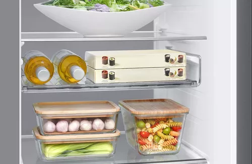 купить Холодильник SideBySide Samsung RS80F67KCTEO в Кишинёве 