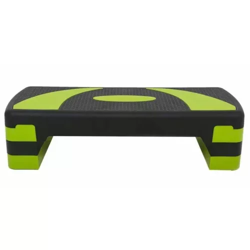 cumpără Platforma step LiveUp LS3168B/GN în Chișinău 