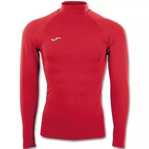 cumpără Îmbrăcăminte sport Joma Classic Brama T-Shirt Red M/L (S-M) 101650.600 în Chișinău 