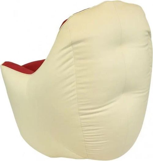 cumpără Fotoliu BeanBag BeanBag BM5862, Scaun fără cadru BigBoss, XL în Chișinău 